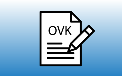 OVK (obligatorisk ventilationskontroll)